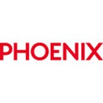 Phoenix Design GmbH + Co. KG Logo