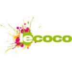 hou lecoco werbeagentur Logo