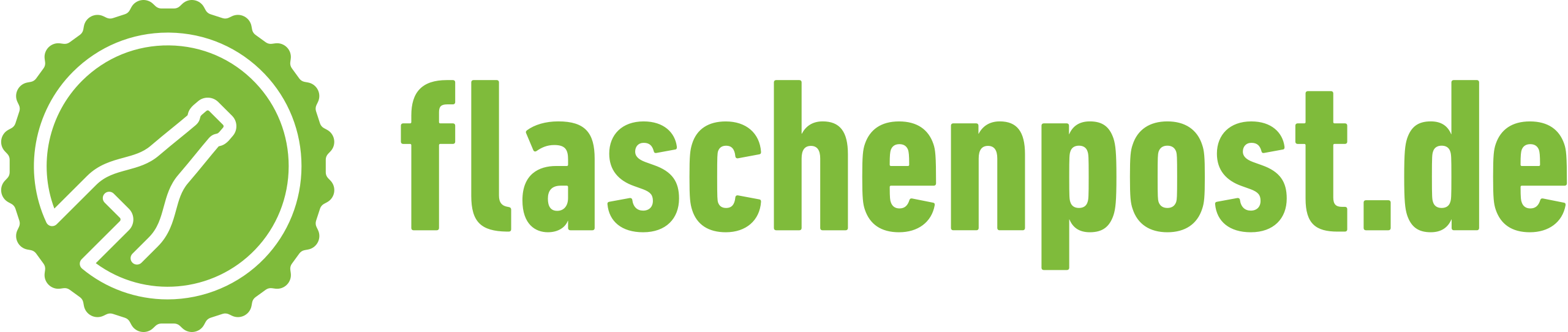Gemma Analytics Project - Analytics voor Flaschenpost