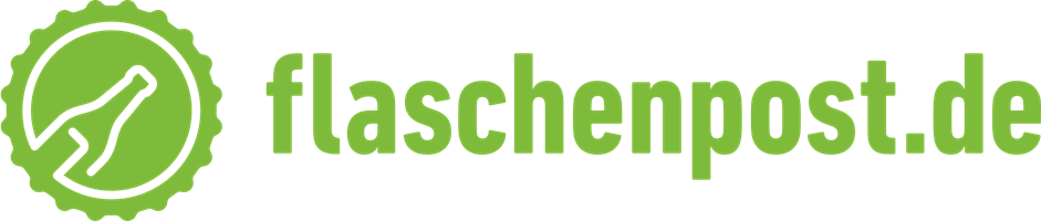 Gemma Analytics Project - Analytics voor Flaschenpost