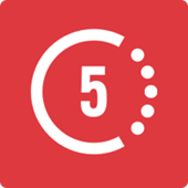 Five2One Logo