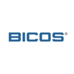 BICOS Computer GmbH Logo