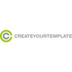 createyourtemplate GmbH & Co. KG Logo