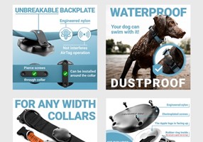 Easy Look Project -