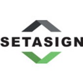 Setasign - Jan Slabon Logo