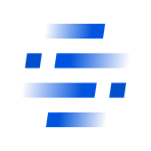 Iterasec Logo