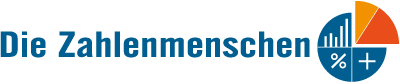 Fritz Managed IT GmbH Project - Moderne werkplek