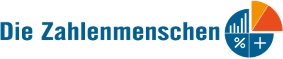 Fritz Managed IT GmbH Project - Moderne werkplek