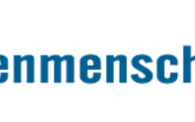 Fritz Managed IT GmbH Project - Moderne werkplek