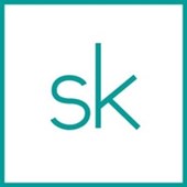 StudioKrrusel Logo