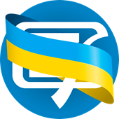 Zfort Group Logo