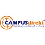 CAMPUSdirekt DEUTSCHLAND GmbH Logo