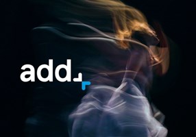 Brandon Archibald Project - Add+ | Eventbranding | Visuele identiteit