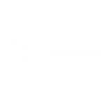 DCisGlobal Logo