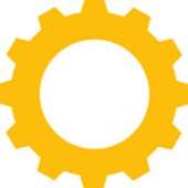 COMMWORK Werbeagentur GmbH Logo