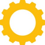 COMMWORK Werbeagentur GmbH Logo