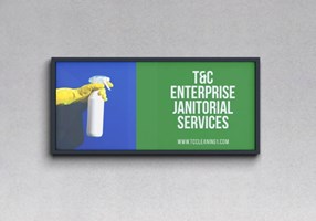 Corecentrix Business Solutions Project -