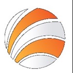 Devotis Logo