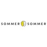 Sommer + Sommer GmbH Logo