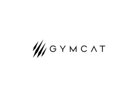 Little Planet Project - Een uitgesproken vrouwelijke activewear-lijn.