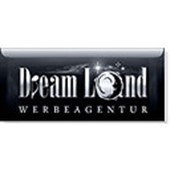 Dreamland GmbH & Co. KG Logo