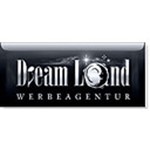 Dreamland GmbH & Co. KG Logo