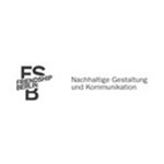 Friendship Berlin GbR Logo