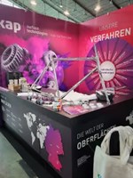 pep.digital GmbH Project - Datawarehouse- en datakoppelplatformen