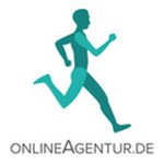 onlineAgentur.de GmbH Logo