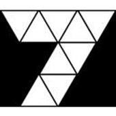 AWARE7 GmbH Logo