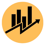 Alex Rodionov Beratung Logo