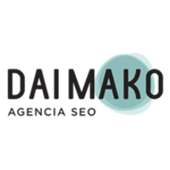 Daimako: Agencia SEO