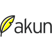 Akun Logo