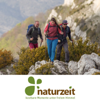 Shopmonauten GmbH Project -