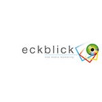 eckblick GbR Logo