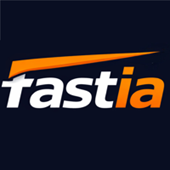 FastIA Logo