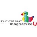 DUCKSPRINT Ltd Logo