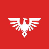 Anka 🐦🔥 Logo