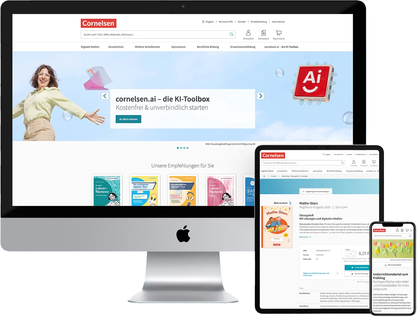 3m5. Project - Strategische doorontwikkeling van het Neos-platform