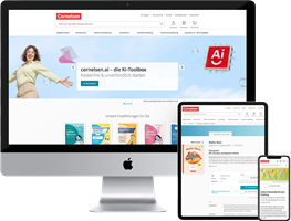 3m5. Project - Strategische doorontwikkeling van het Neos-platform