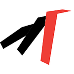 Critical Bit Logo