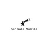 For Sale Mobile GmbH Logo