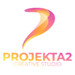 Projekta2 Logo