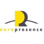 euroPResence GmbH Logo
