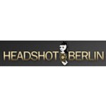 Headshot-Berlin Logo