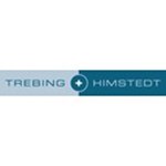 Trebing & Himstedt Prozeßautomation GmbH & Co. KG Logo