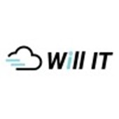 Will IT GmbH Logo