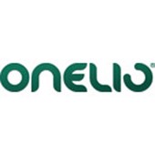 Werbeagentur Onelio Logo