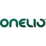 Werbeagentur Onelio Logo