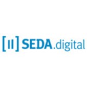 SEDA.digital GmbH & Co. KG Logo